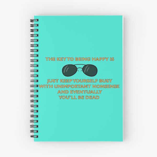 Item preview, Key to Happiness designed and sold by Adamko.