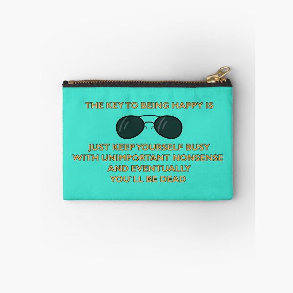 Item preview, Key to Happiness designed and sold by Adamko.