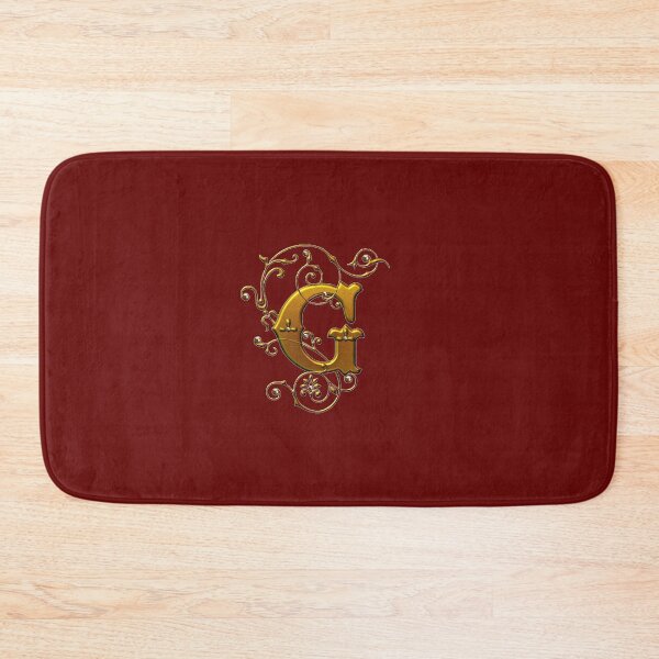 Item preview, Copy of copy of Initial G designed and sold by designchris.