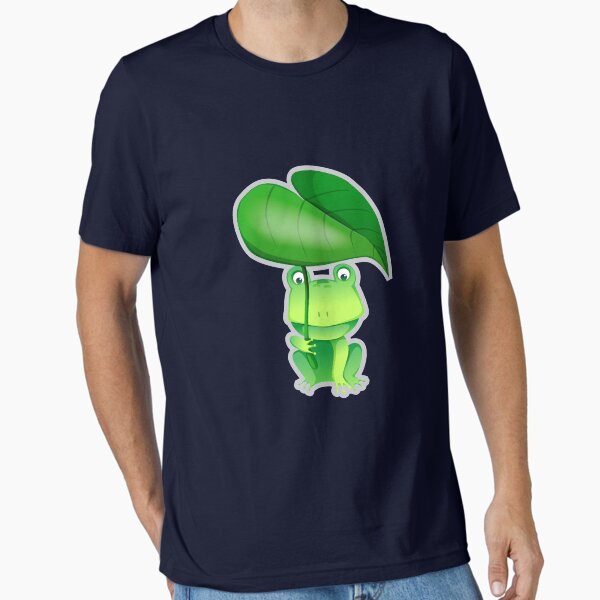 Item preview, frog prince designed and sold by remedysains.