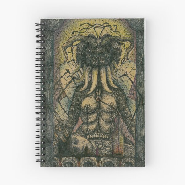 Item preview, " Beelzebub" designed and sold by sokar41.