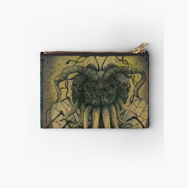 Item preview, " Beelzebub" designed and sold by sokar41.