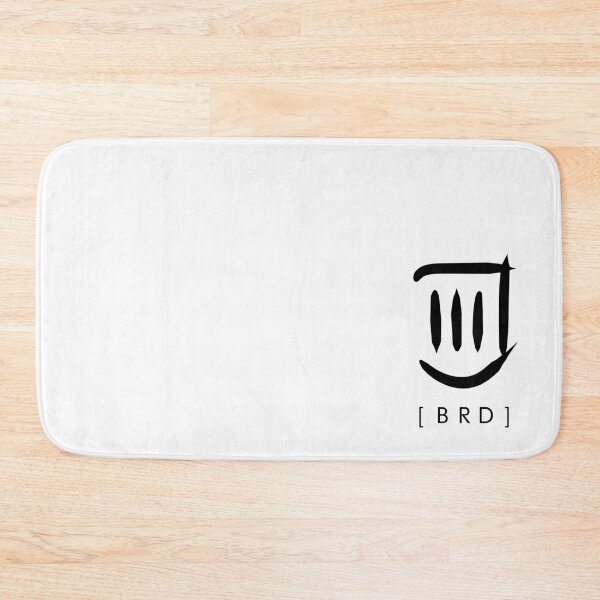 Item preview, Bard designed and sold by DeLyss-Iouz.