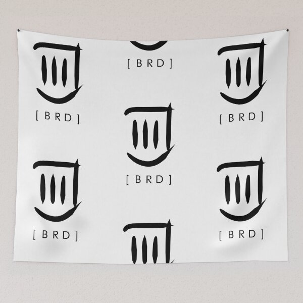 Item preview, Bard designed and sold by DeLyss-Iouz.