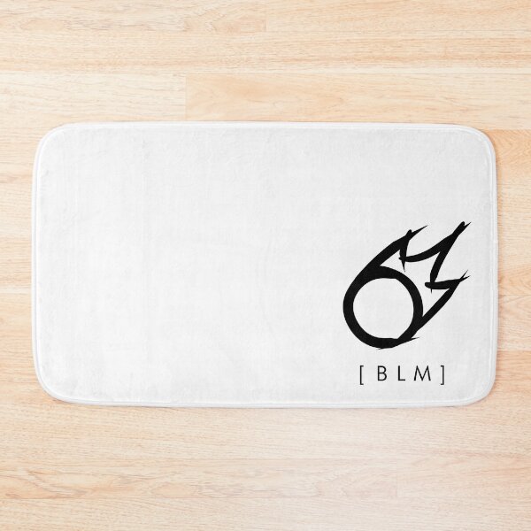 Item preview, Black Mage designed and sold by DeLyss-Iouz.