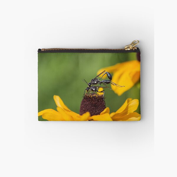 Item preview, Thread Waisted Wasp 2019-2 designed and sold by Thomasyoung.