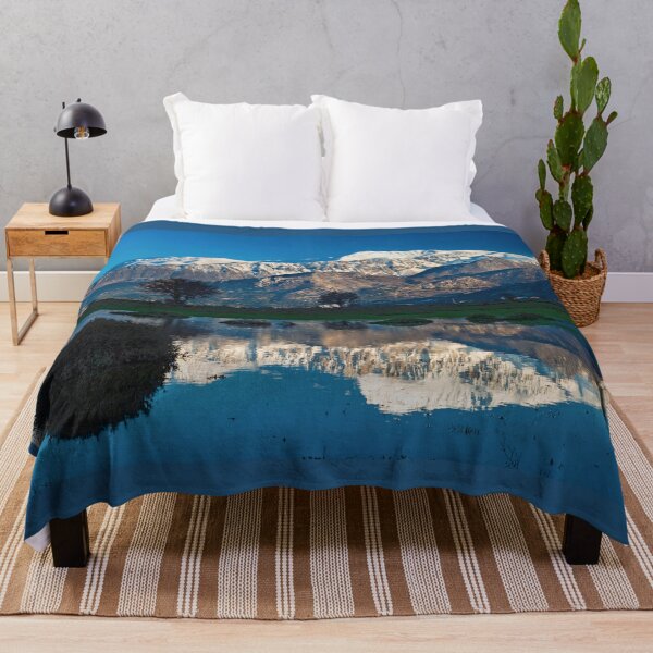 Item preview, Reflections of Dikti designed and sold by Hercules Milas.