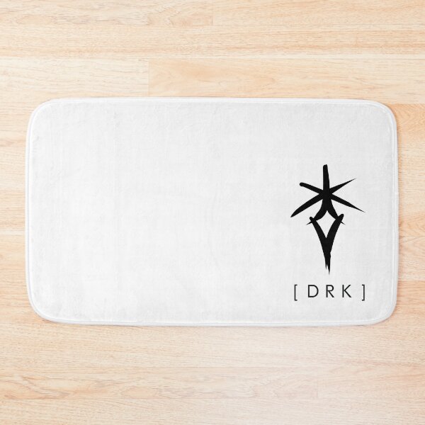 Item preview, Dark Knight designed and sold by DeLyss-Iouz.