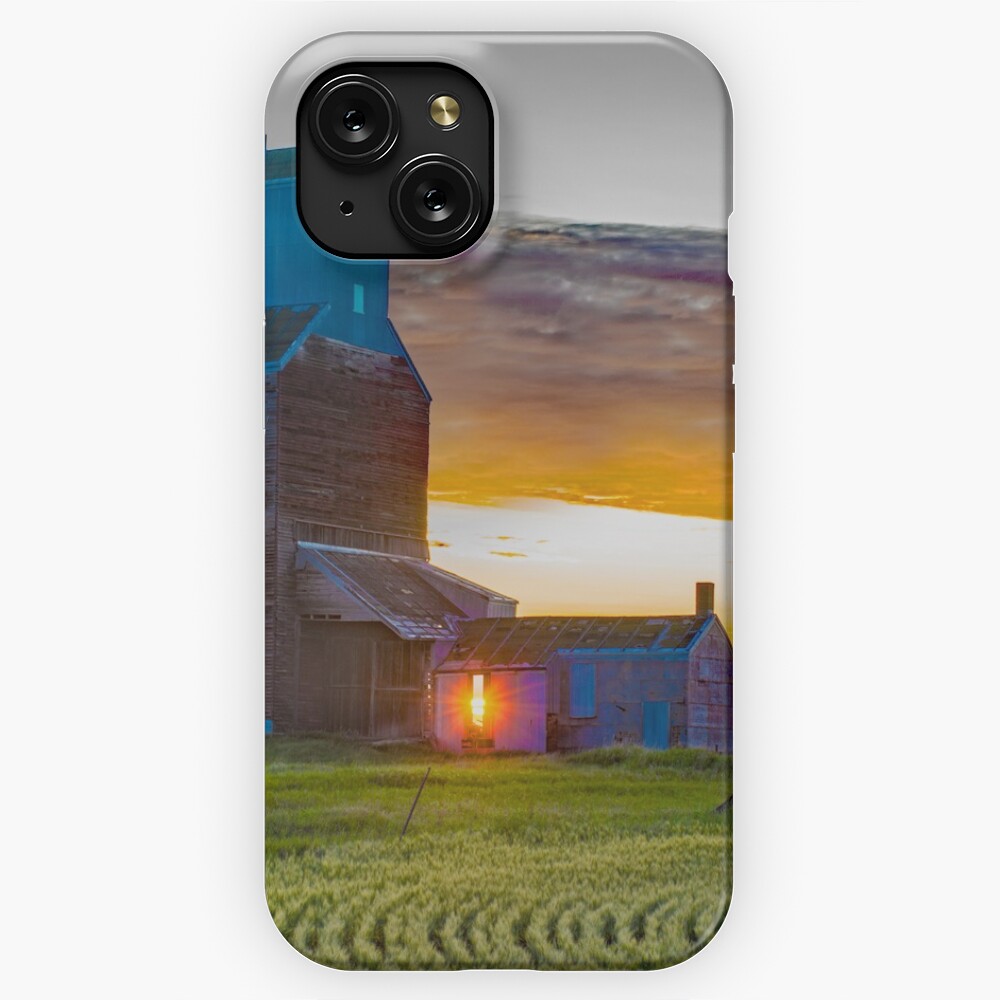 Item preview, iPhone Snap Case designed and sold by jwwalter.