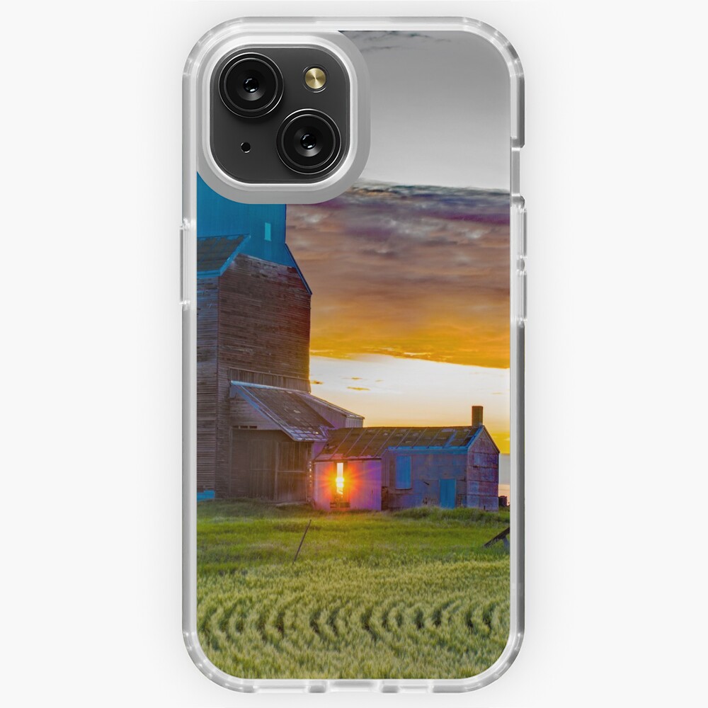 Item preview, iPhone Soft Case designed and sold by jwwalter.