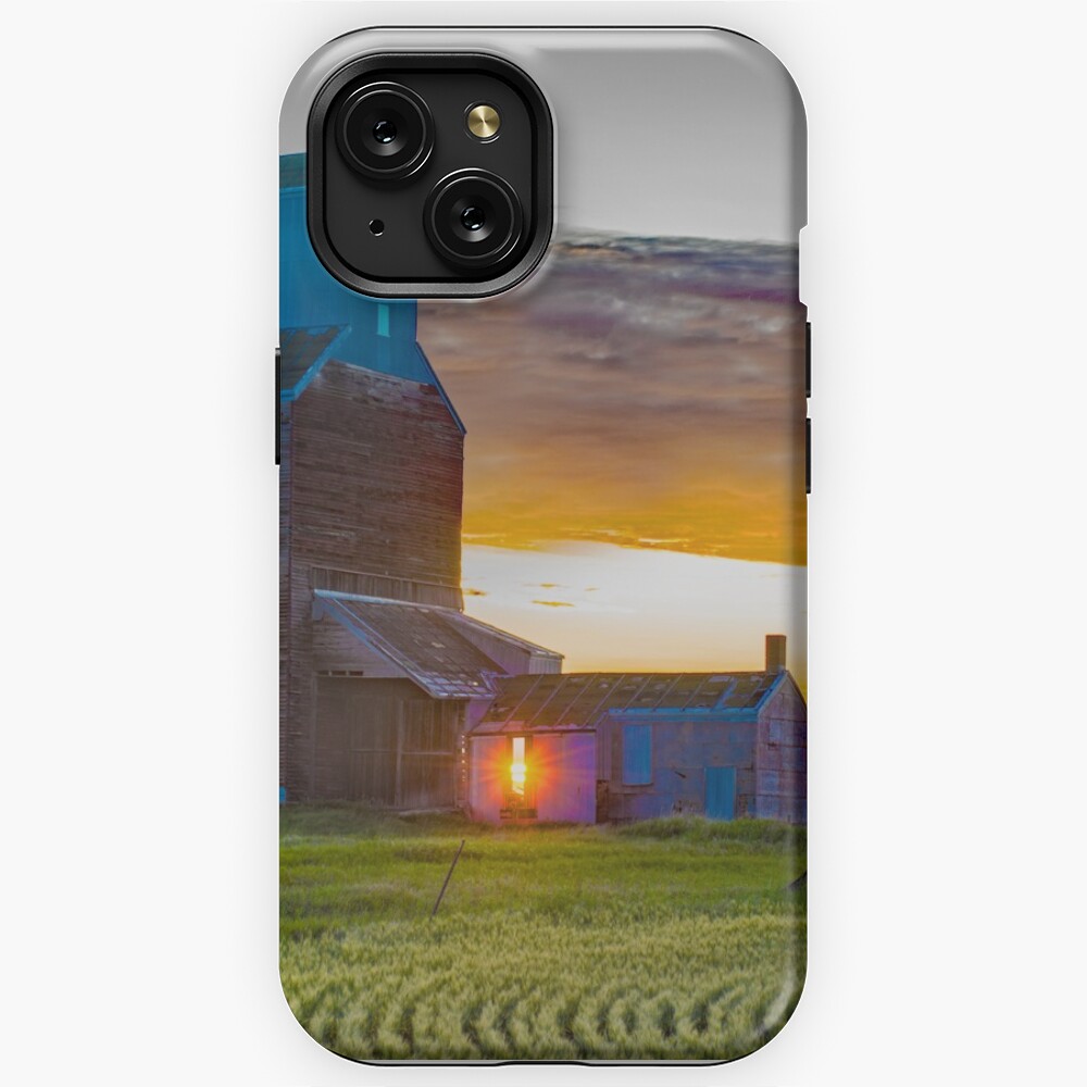 Item preview, iPhone Tough Case designed and sold by jwwalter.