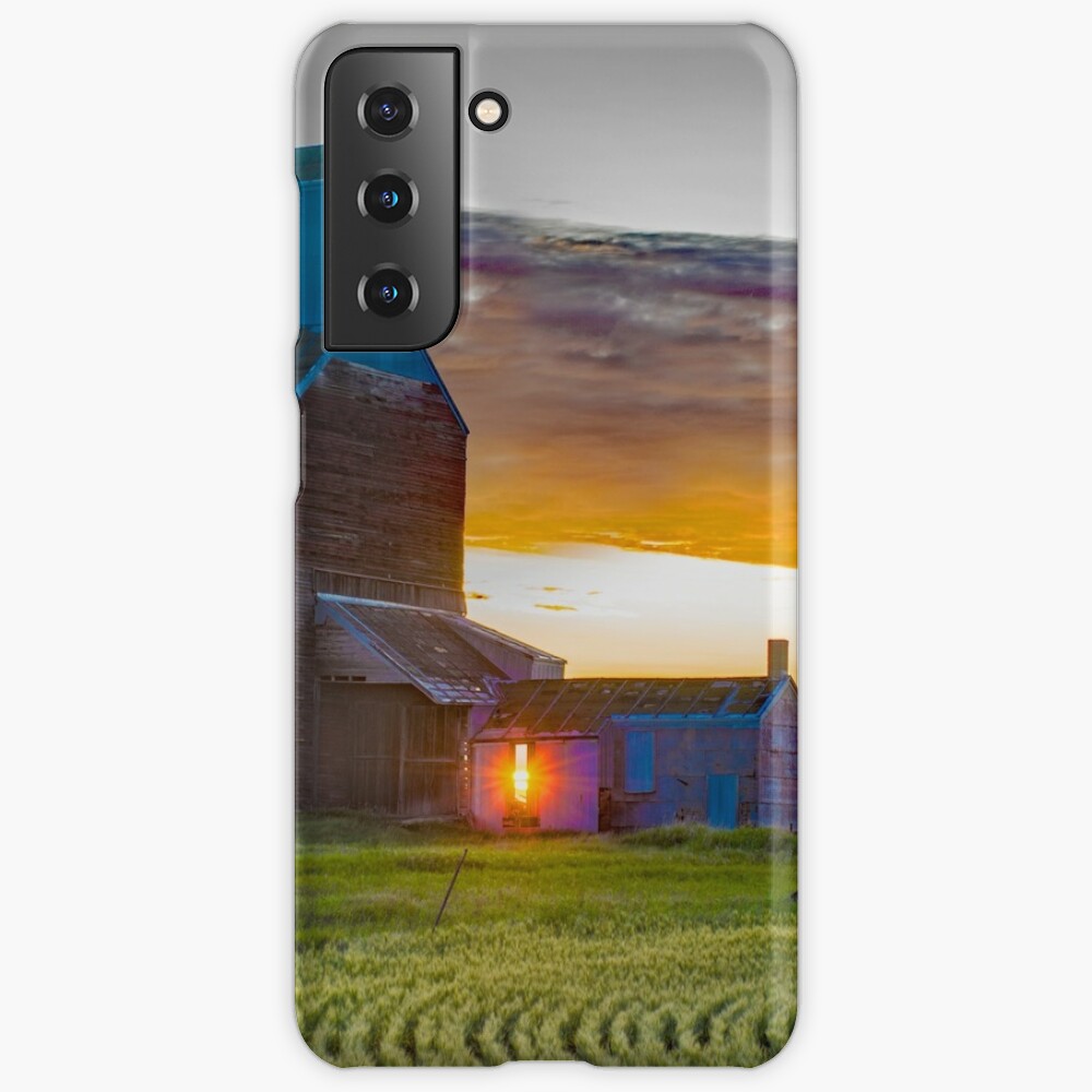 Item preview, Samsung Galaxy Snap Case designed and sold by jwwalter.