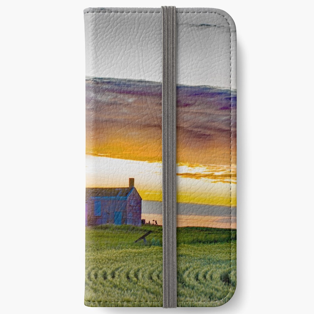 Item preview, iPhone Wallet designed and sold by jwwalter.