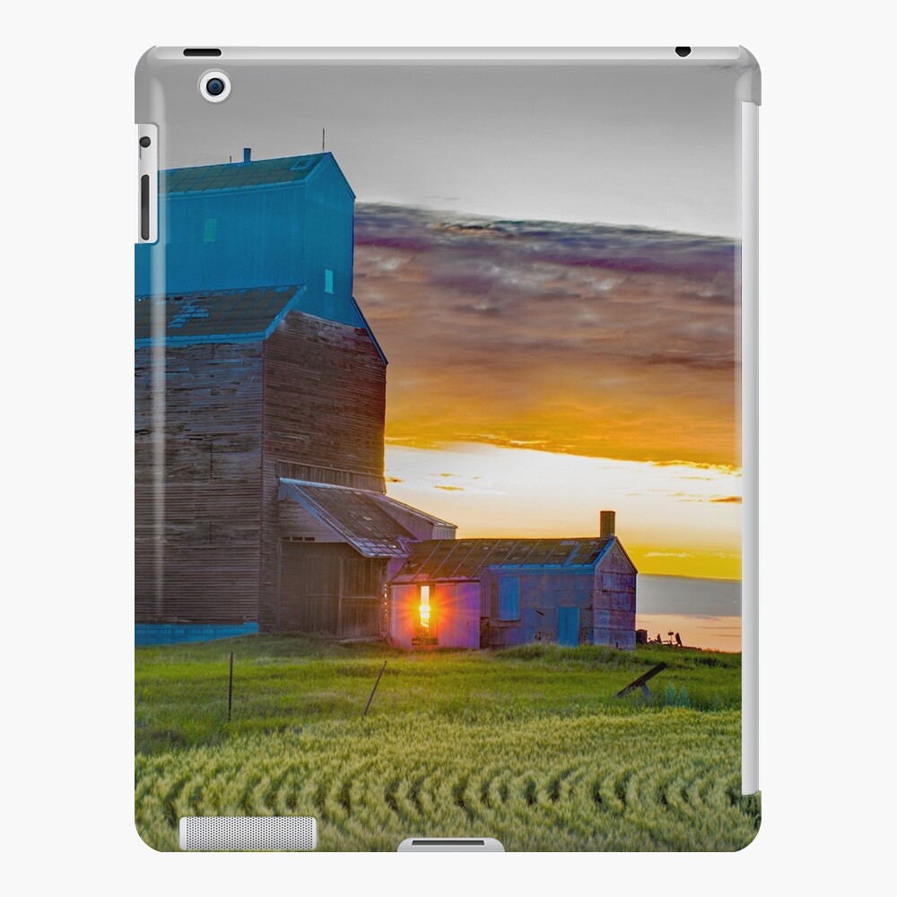 Item preview, iPad Snap Case designed and sold by jwwalter.
