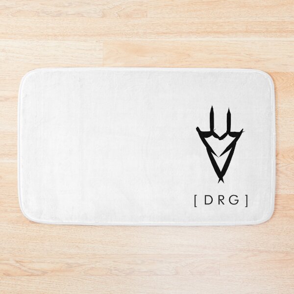 Item preview, Dragoon designed and sold by DeLyss-Iouz.