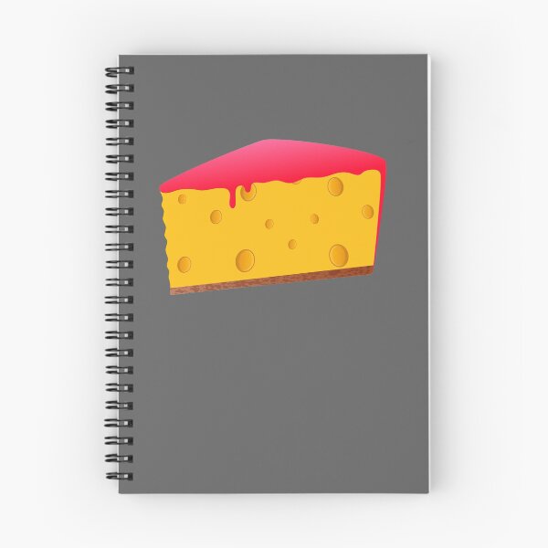 Item preview, Cheese Cake  designed and sold by Texterns.