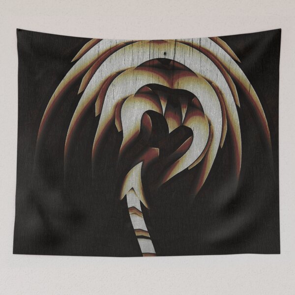 Item preview, Figment designed and sold by CurvilinearArt.