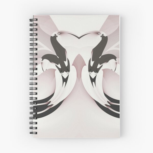 Item preview, Dancers designed and sold by CurvilinearArt.