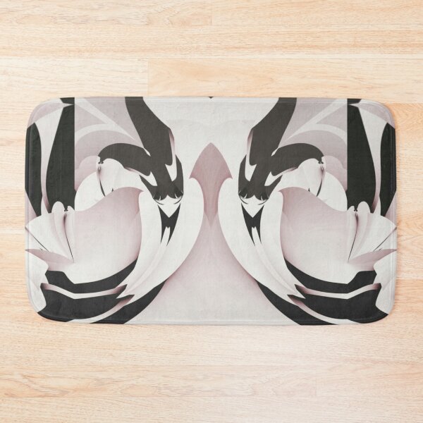 Item preview, Dancers designed and sold by CurvilinearArt.
