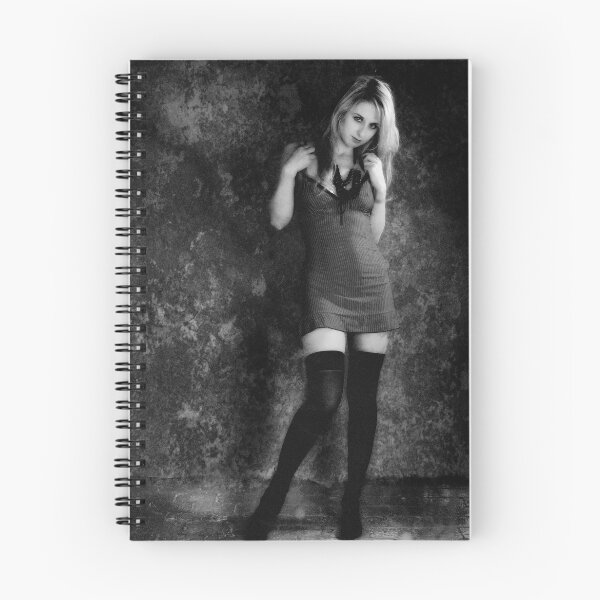 Item preview, street tease designed and sold by AndrewJonesFoto.