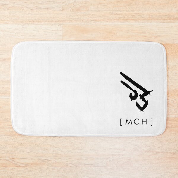 Item preview, Machinist designed and sold by DeLyss-Iouz.
