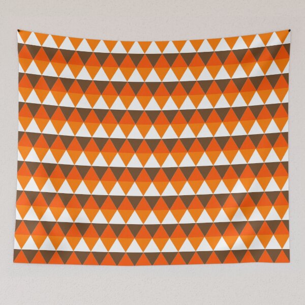 Item preview, Nordic Jaffa designed and sold by ArtfulDoodler.