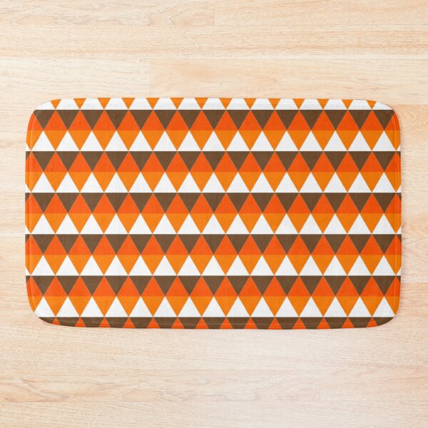 Item preview, Nordic Jaffa designed and sold by ArtfulDoodler.