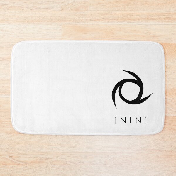 Item preview, Ninja designed and sold by DeLyss-Iouz.