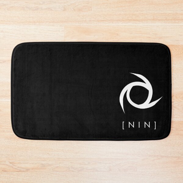 Item preview, Ninja (white) designed and sold by DeLyss-Iouz.