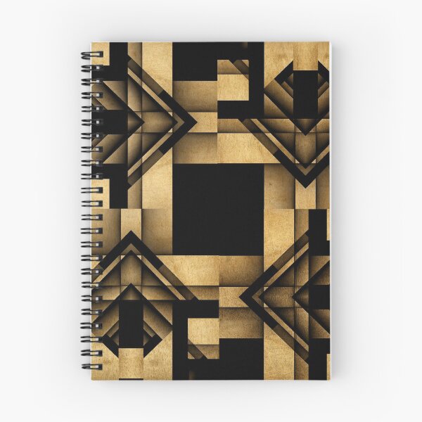 Item preview, The Right Way designed and sold by CurvilinearArt.