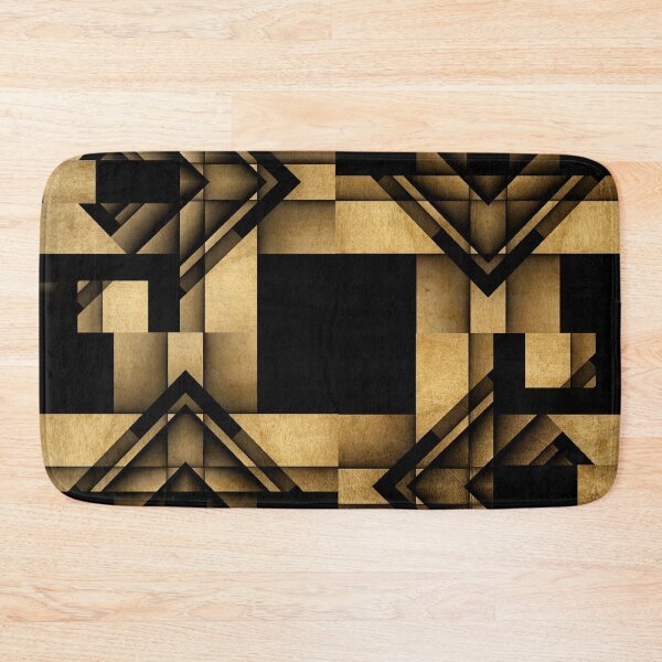 Item preview, The Right Way designed and sold by CurvilinearArt.
