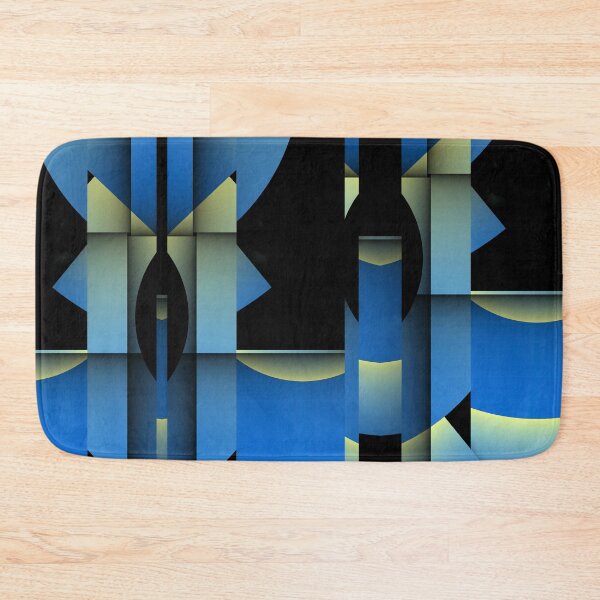 Item preview, New Order designed and sold by CurvilinearArt.