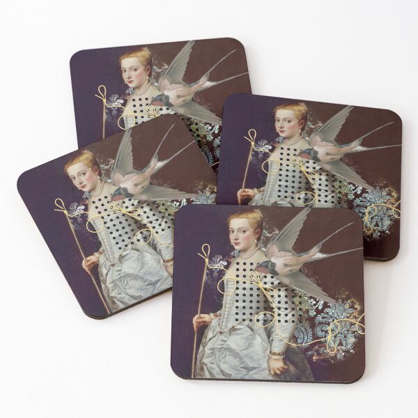 Item preview, Catch the joy as it flies designed and sold by Margaret Orr.