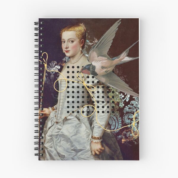 Artikelvorschau, Fangen Sie die Freude, wie es fliegt entworfen und verkauft von Margaret Orr.