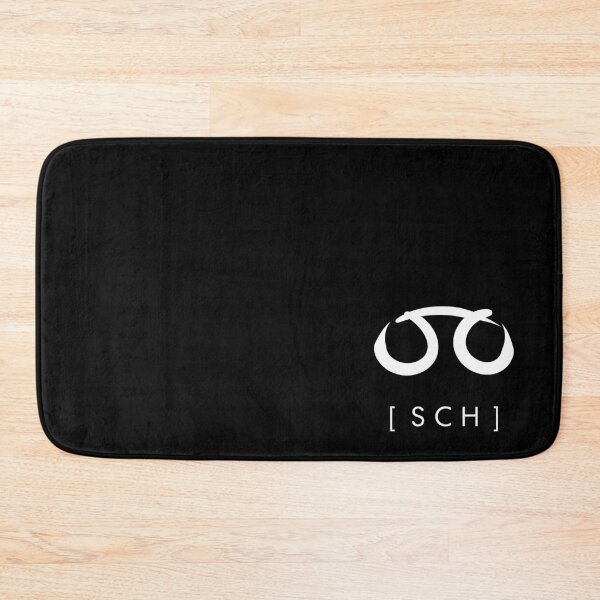 Item preview, Scholar (white) designed and sold by DeLyss-Iouz.