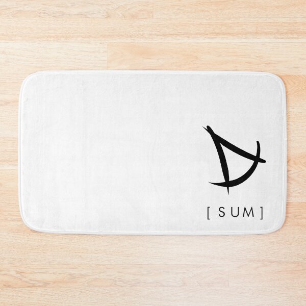 Item preview, Summoner designed and sold by DeLyss-Iouz.