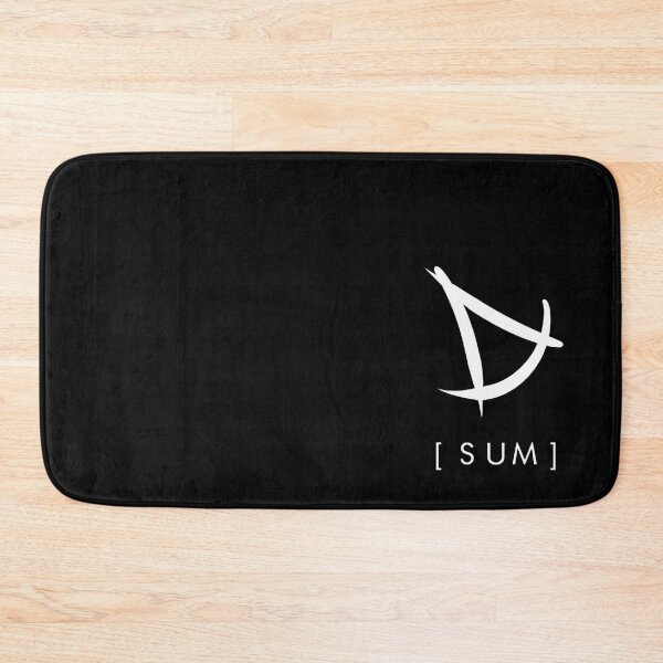 Item preview, Summoner (white) designed and sold by DeLyss-Iouz.
