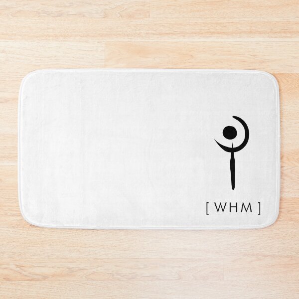 Item preview, White Mage designed and sold by DeLyss-Iouz.