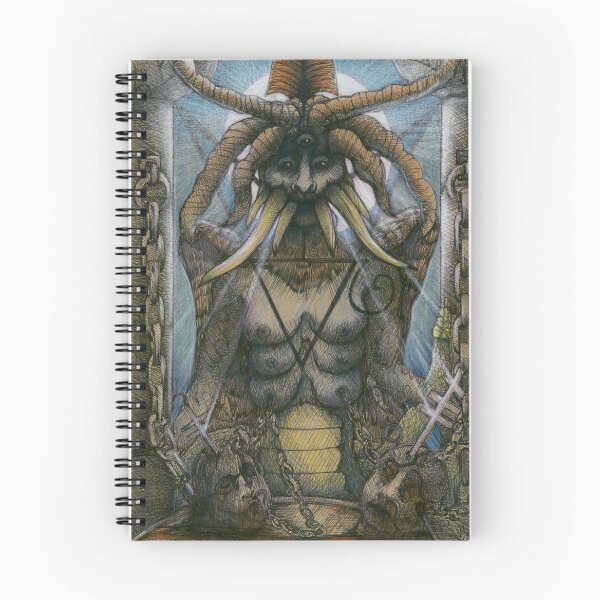 Item preview, "Segal" designed and sold by sokar41.