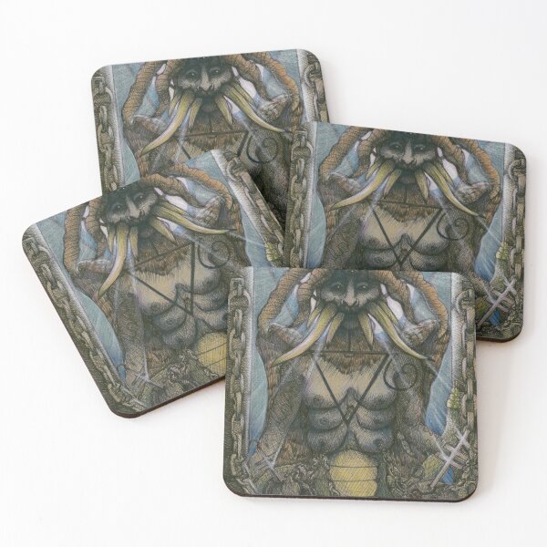 Item preview, "Segal" designed and sold by sokar41.