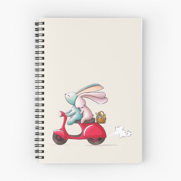 Item preview, On the road designed and sold by BubaDoodles.