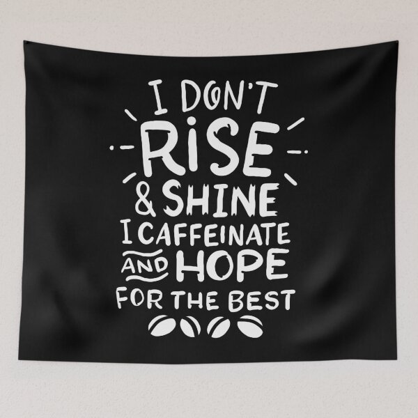 Item preview, Coffee designed and sold by 4tomic.