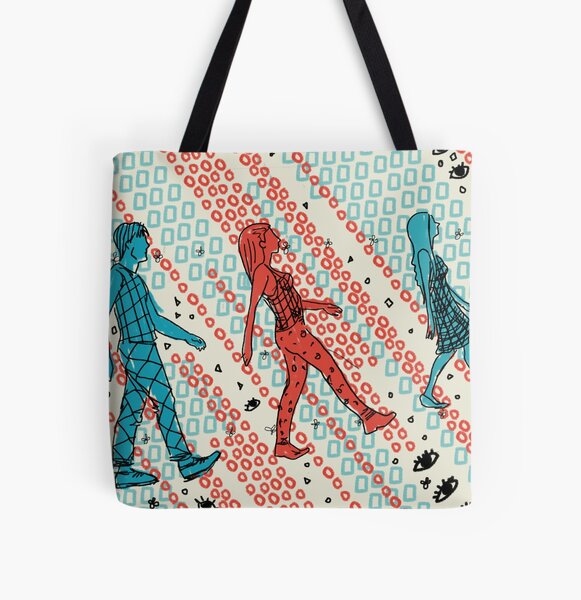 Item preview, immersion designed and sold by rauschsinnig.