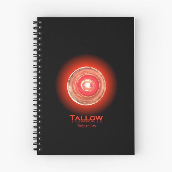 Item preview, Time to Pay - Cover designed and sold by MJ Howson.
