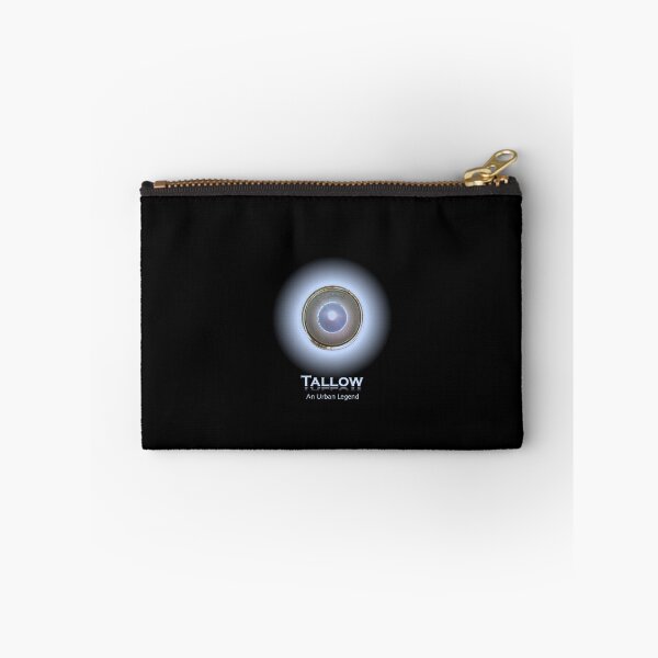 Item preview, Urban Legend - Cover designed and sold by MJ Howson.