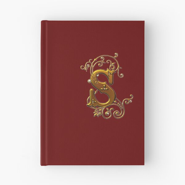 Item preview, Initial S designed and sold by designchris.