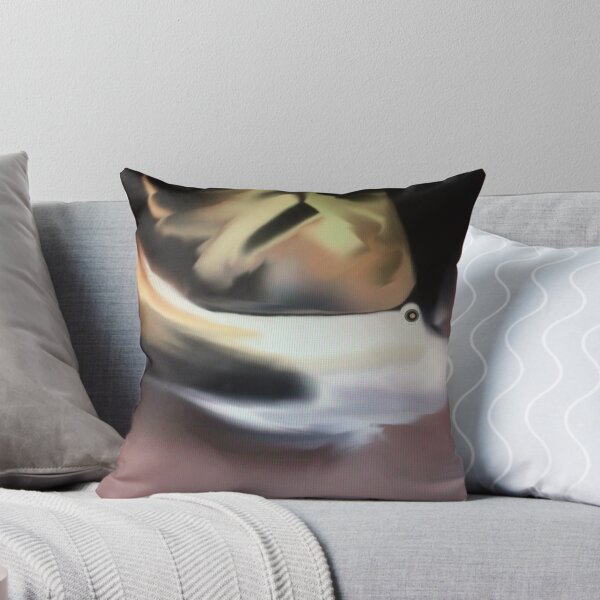 Item preview, DieAnimo designed and sold by Ovahill.