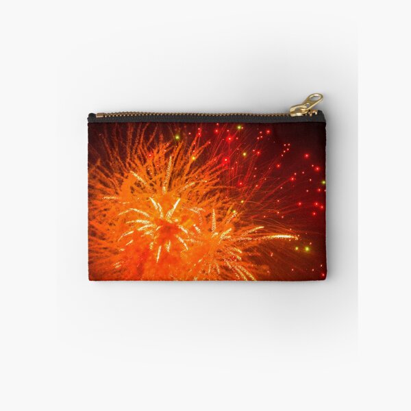 Item preview, Glittering Light In The Air designed and sold by IMAGETAKERS.