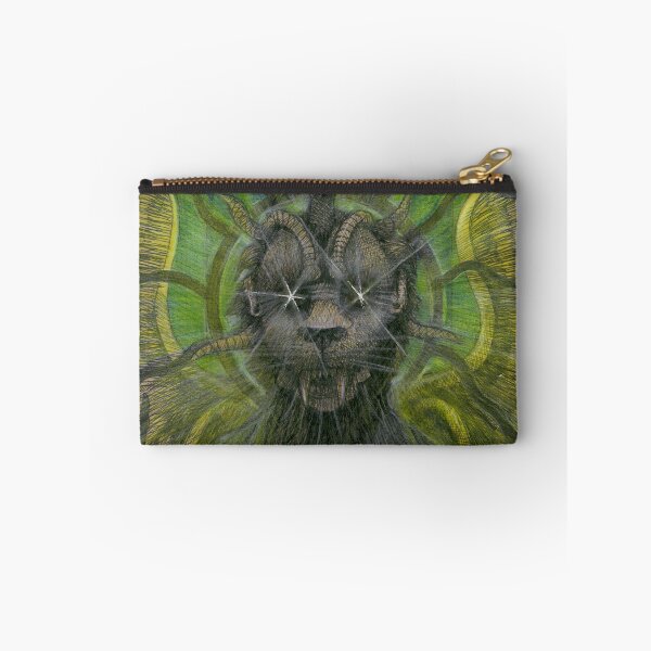 Item preview, "Pazuzu" designed and sold by sokar41.