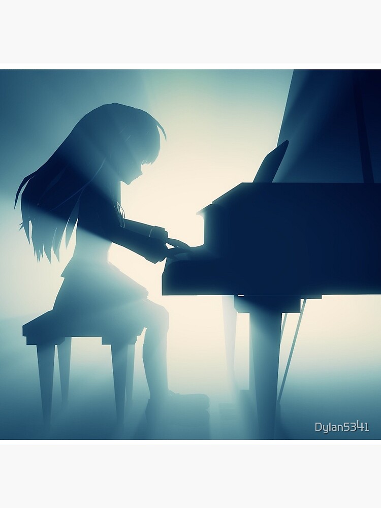 Angel Beats 2 by Dylan5341